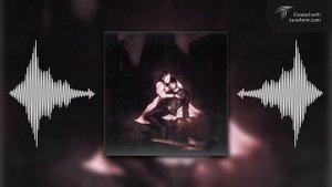 Три дня дождя,polnalyubvi-Температура(SpeedUp)\\by Dyuha