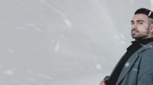 Саша Санта — Белая метель (mood video)