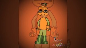 🎃gourdy:горди🎃