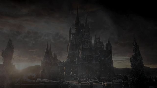 02 - The Birth of Life