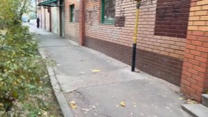 Днепропетровск 23 Октября 2025 г.