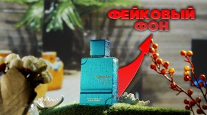 КАК я снял ЭТО ВИДЕО с помощью ПРОЕКТОРА? Veshao A22