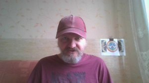 Магия кинотеатра часть 2.. Мир - это голограмма, и мы сами снимаем свой собственный кинофильм!