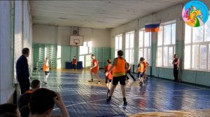 1 ДИСТАНЦИОННЫЙ КОНТАКТ Приглашение на платформу