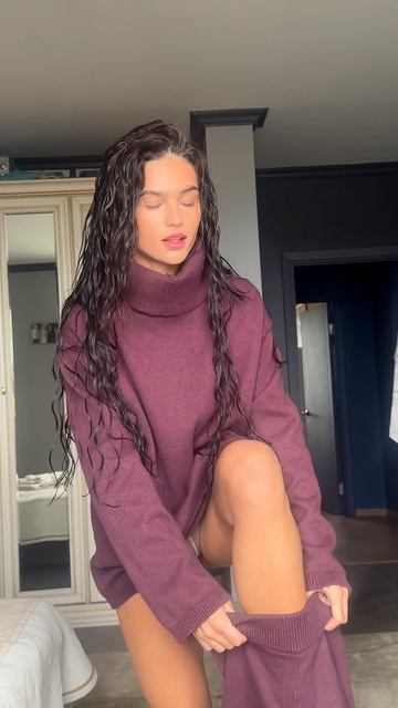 Переодевашки🍂 смотреть онлайн