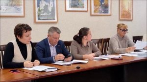 На продаже городского имущества в 2026 году планируют заработать почти 15 миллионов