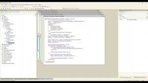 Печать в проекте "Отель"