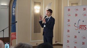 Студенты из 72 регионов получили стипендии «Инвестиции в будущее»