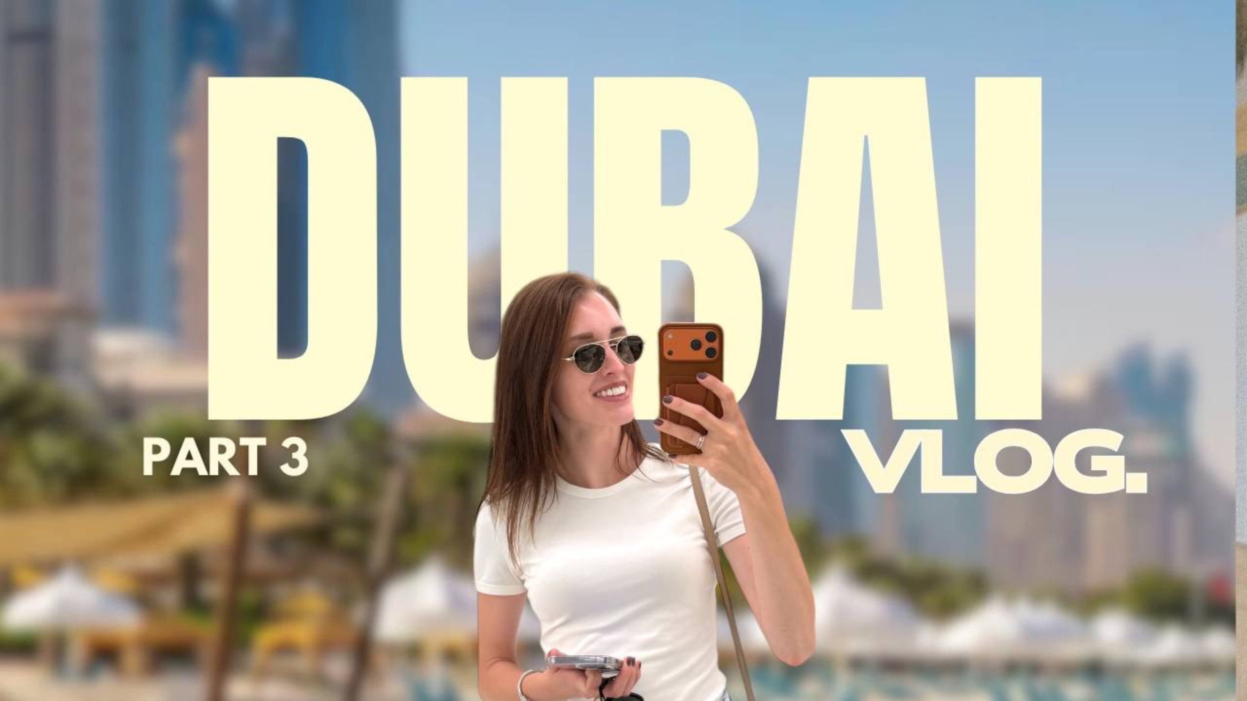 VLOG ДУБАЙ | ПУТЕШЕСТВИЕ БЕЗ ДЕТЕЙ | МАССАЖ ЗА 20 ТЫС | ДЕНЬ РОЖДЕНИЯ НА КРЫШЕ смотреть онлайн