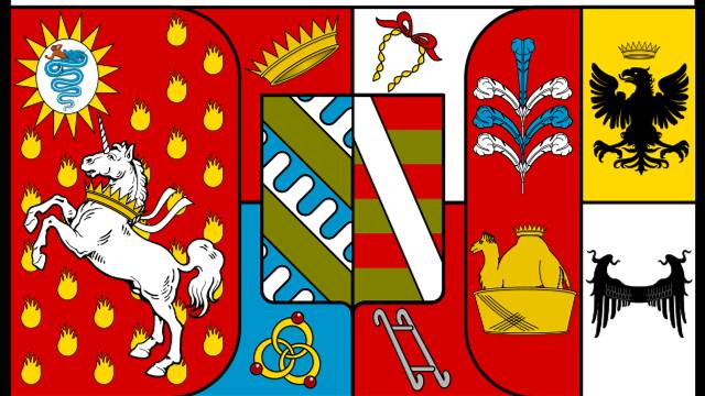 Об Острове Сокровищ