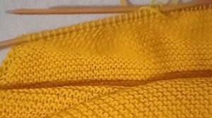 СП ДОБИВАЮ НЕДОВЯЗЫ-4/2025 с Мариной Стоговой. Отчёт 20.