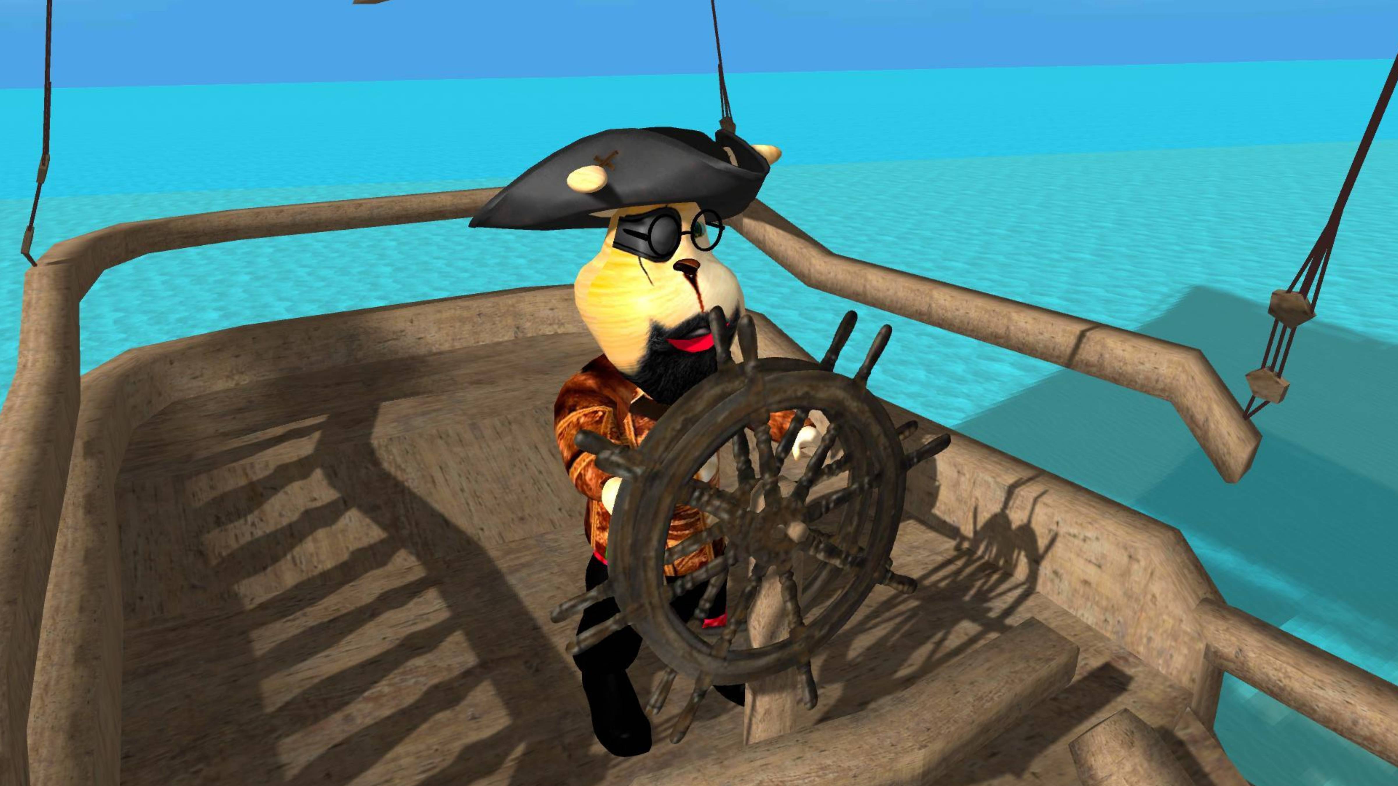 НОВЫЙ ВРАГ  ПЯТЬ НОЧЕЙ С ТИМОХОЙ 5 2