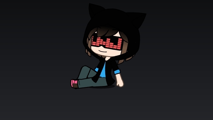 премьера трека чёрный блогер смотреть онлайн