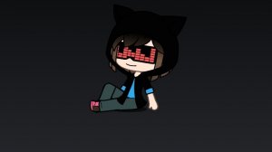 премьера трека чёрный блогер