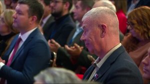 Радиопередача ГТРК "Регион-Тюмень" стала лауреатом фестиваля "Щит России"