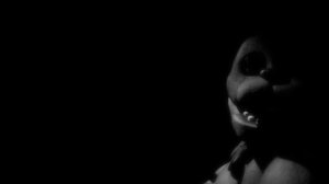 NAKAMA & MC GILL DO ANDARAI -MONTAGEM MARE GRANA (ULTRA SLOWED + REVERB)