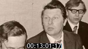 Дорога за горизонт 2007