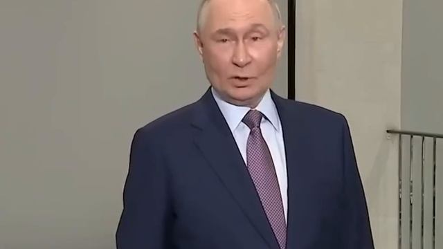 Раз уж тема снова коснулась унитазов... 🚽