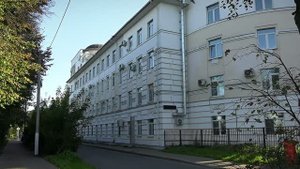 Жителей Тверской области атакуют опасные вирусы