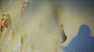 Михаил Солдатов - Сон (4)