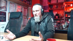 Купля/продажа - когда лучше всего продавать мотоцикл? Осенью сейчас? Или весной?