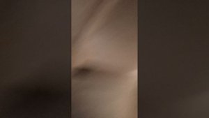 центр Костромы часть 1