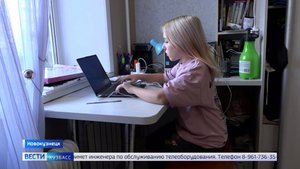 Кузбассовцы могут помочь юной новокузнечанке в борьбе со сколиозом