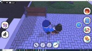 1 серия сериала бедная жизнь