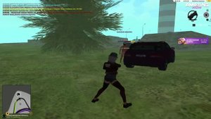 AMAZING ONLINE 2025-10-24 18-54-50 - Trim