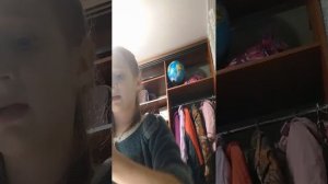 превет