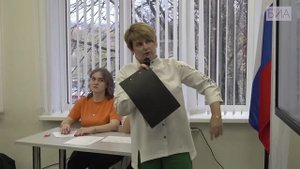 «Новости 19:32» 24.10.2025