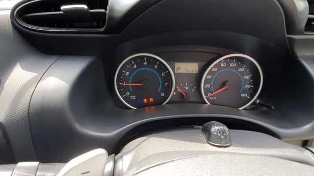 №839 WISH ZGE20-0038401 2009 лето смотреть онлайн