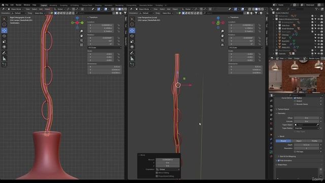 51 - The Lamps Part 2 смотреть онлайн