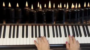 Адажио Т. Альбинони