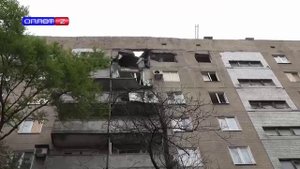 Главное: Комсомольское! 24.10.2025 г.