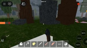 Мой новый рекорд!