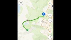 Продаётся земельный участок 6 соток, ст Зори Кавказа, Ставрополь