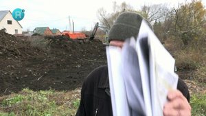Рузаевские новости. 24 октября 2025