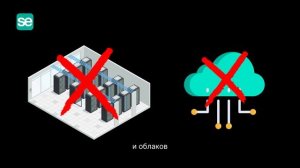 Распознавание кадровых документов для КЭДО | ИИ-агент от Smart Engines #кадры #кадровик #HR #КДО