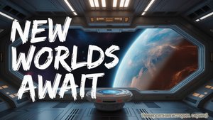 невероятная история или отдых в Гаграх 3_серия