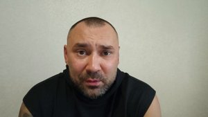 Кир Стармер про детский сад в Харькове.
