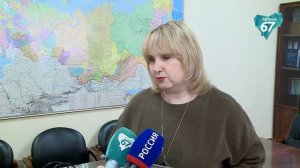 В Смоленске наградили победителей Всероссийского конкурса «Город в деталях: живое наследие»