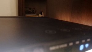 Новая заставка ну как вам