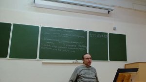 22.10.2025 Часть 2