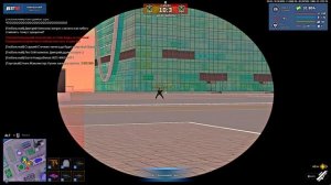 флойд вышел