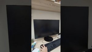 Майнкрафт возвращается