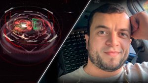 Экстренный вызов | 23 октября 2025 | Происшествия Новосибирской