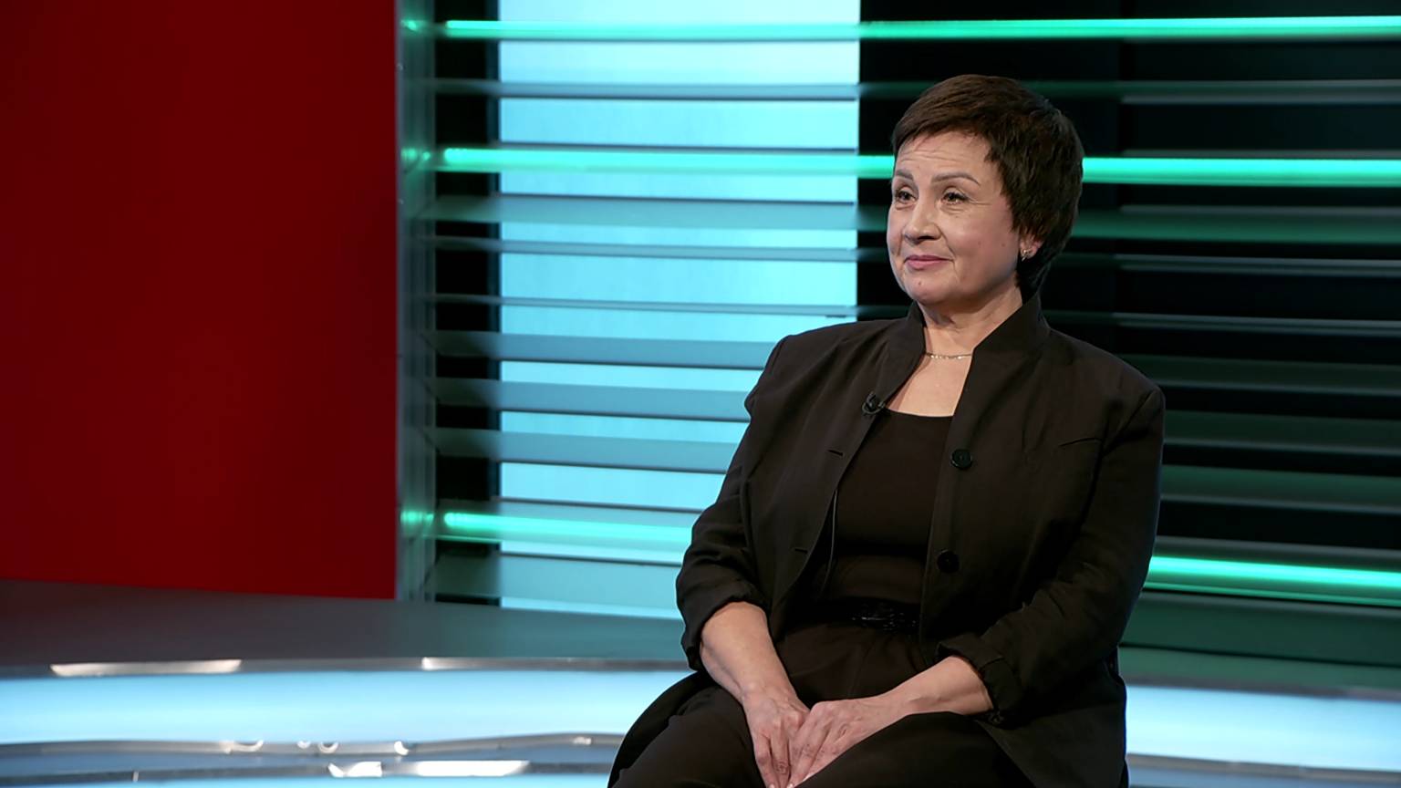 Защита трудовых прав граждан