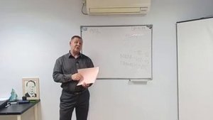 Метод Шичко, 1 день, Школа Трезвости Шичко, Екатеринбург, Кирилл Лотенков