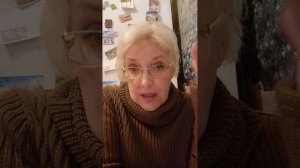 Как теперь жить-то будем?